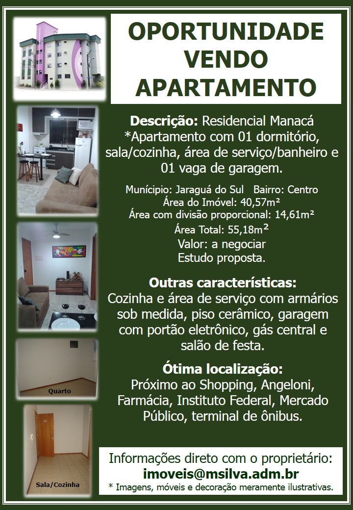 Cartaz_Manaca_Venda_AP_novo_SP.jpg