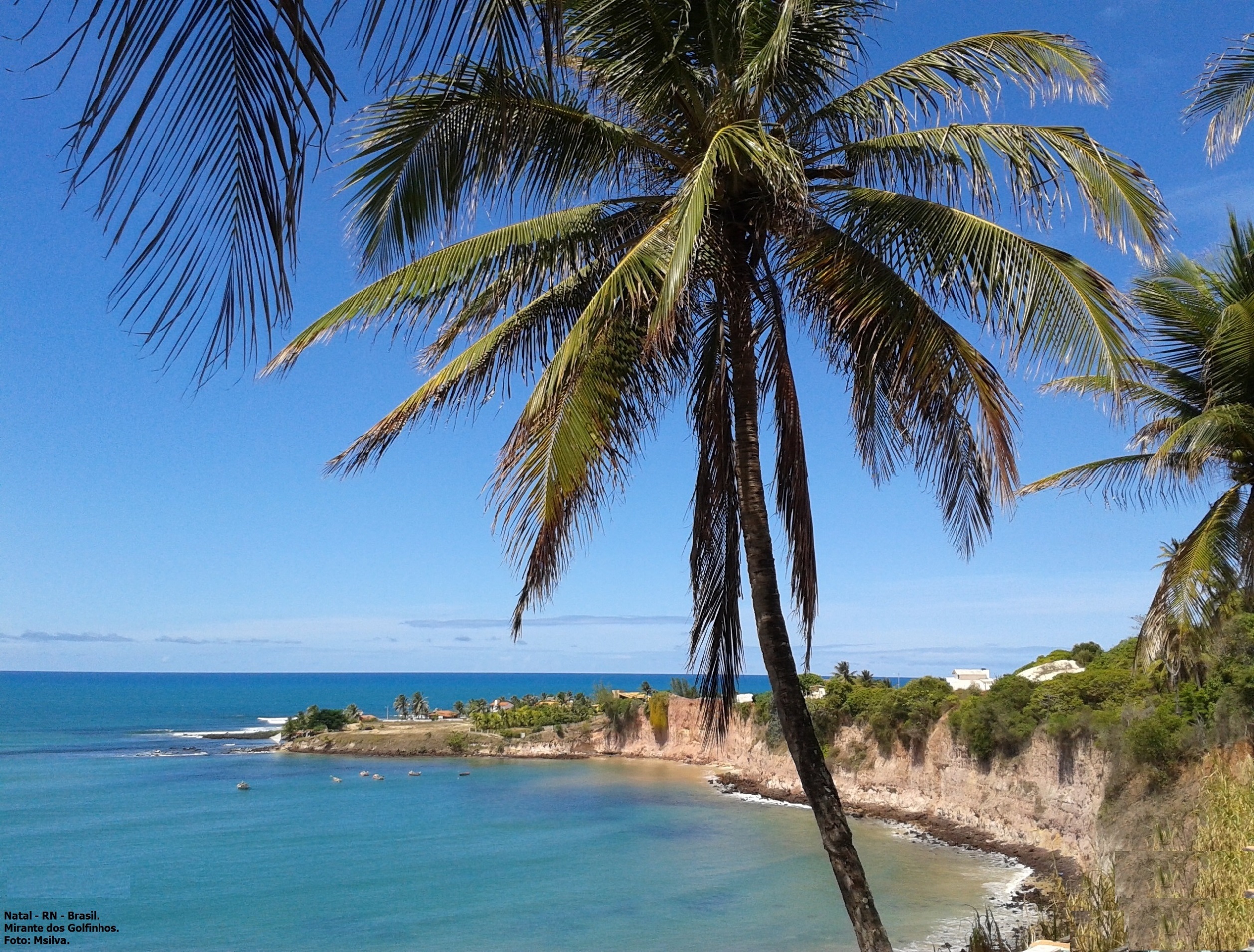 20130421_123937_Mirante_Golfinhos__.jpg